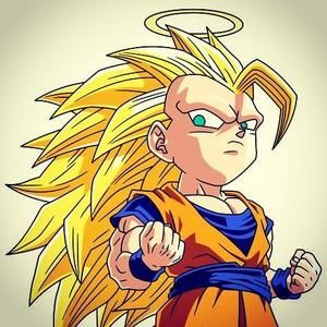 Meet your Posher, Danny